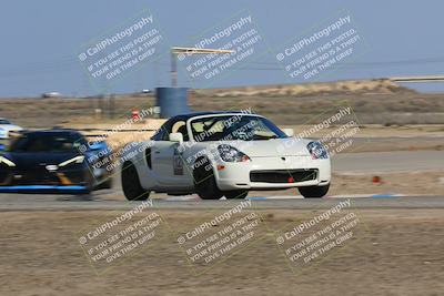 media/Jan-29-2023-Speed Ventures (Sun) [[795e55dca5]]/Yellow/Cotton Corners/
